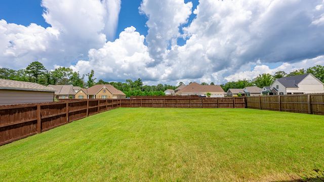 100 Orchard Drive, Fortson, GA 31808