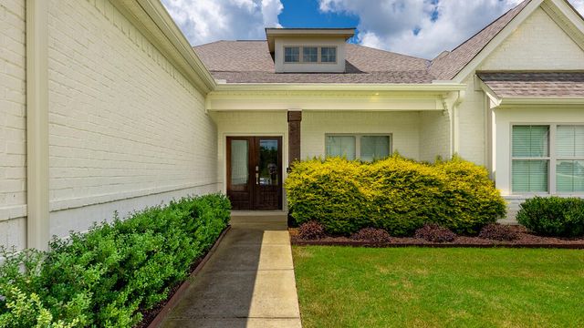 100 Orchard Drive, Fortson, GA 31808