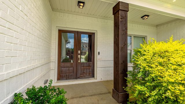 100 Orchard Drive, Fortson, GA 31808