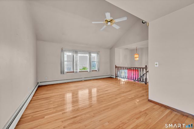 50 Farm Street, Danbury, CT 06811