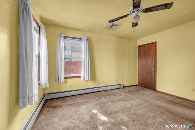 50 Farm Street, Danbury, CT 06811