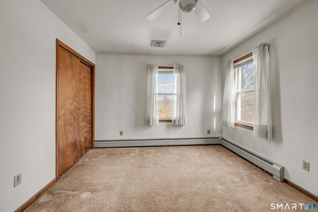 50 Farm Street, Danbury, CT 06811