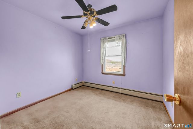 50 Farm Street, Danbury, CT 06811