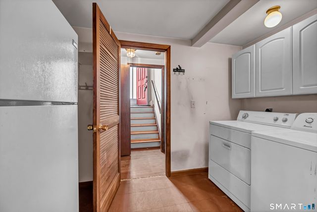 50 Farm Street, Danbury, CT 06811