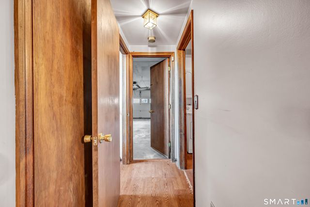 50 Farm Street, Danbury, CT 06811