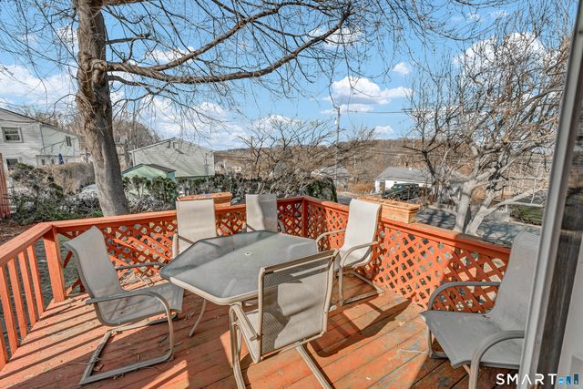 50 Farm Street, Danbury, CT 06811