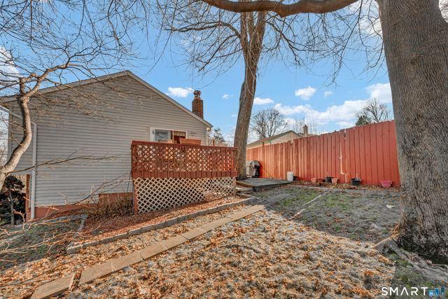 50 Farm Street, Danbury, CT 06811