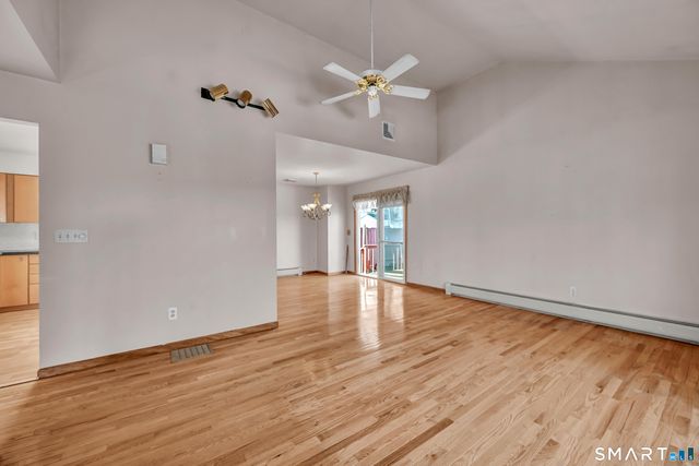 50 Farm Street, Danbury, CT 06811