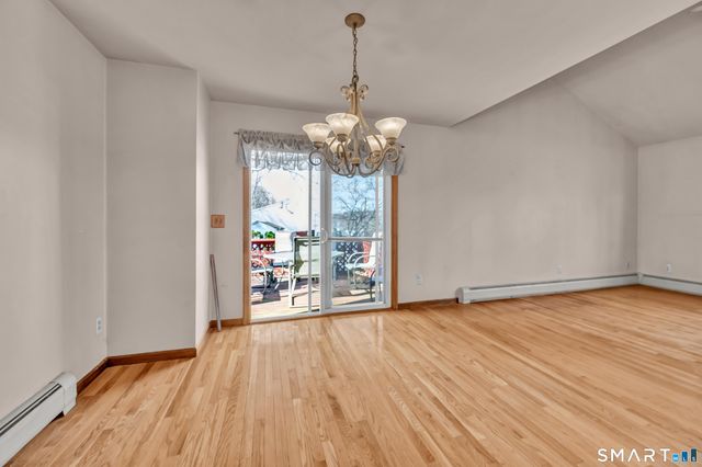 50 Farm Street, Danbury, CT 06811