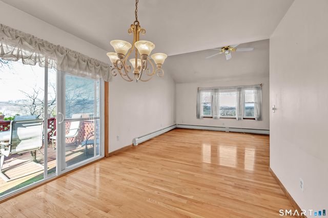 50 Farm Street, Danbury, CT 06811