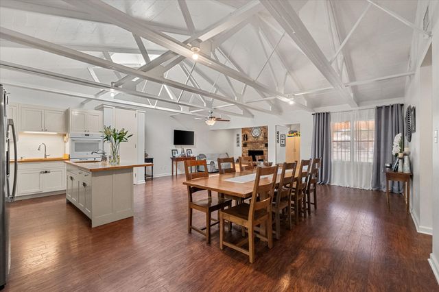 2548 Wood Valley Place, Dallas, TX 75211