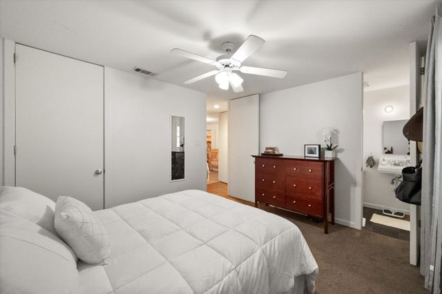 2548 Wood Valley Place, Dallas, TX 75211