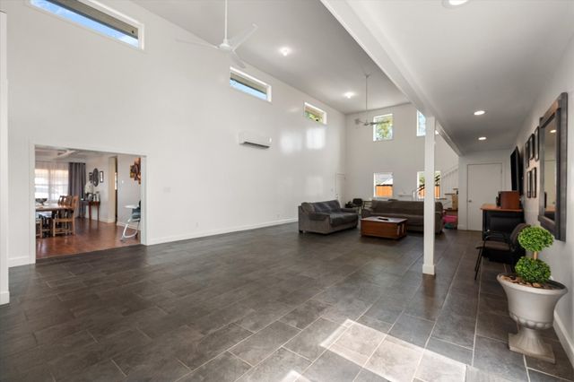 2548 Wood Valley Place, Dallas, TX 75211