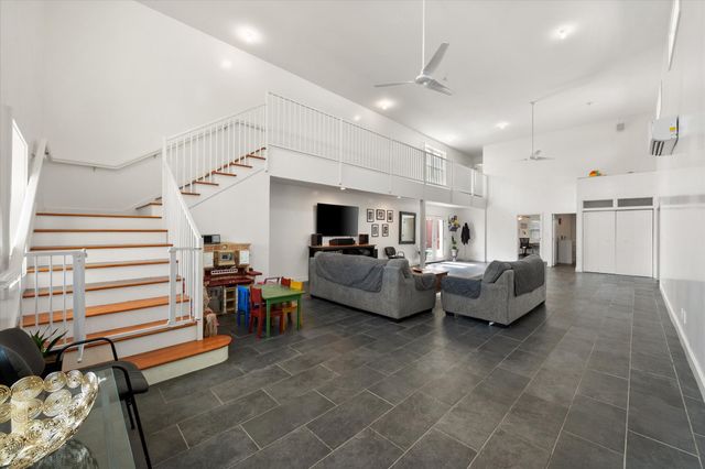 2548 Wood Valley Place, Dallas, TX 75211