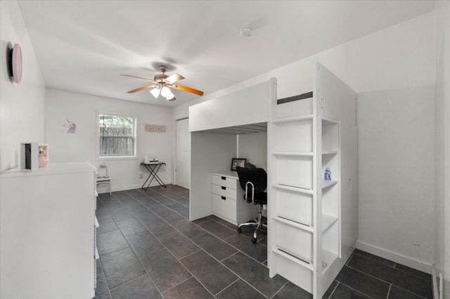 2548 Wood Valley Place, Dallas, TX 75211