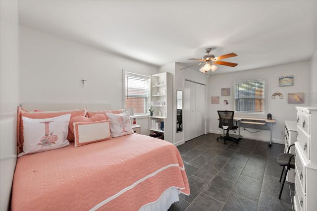 2548 Wood Valley Place, Dallas, TX 75211