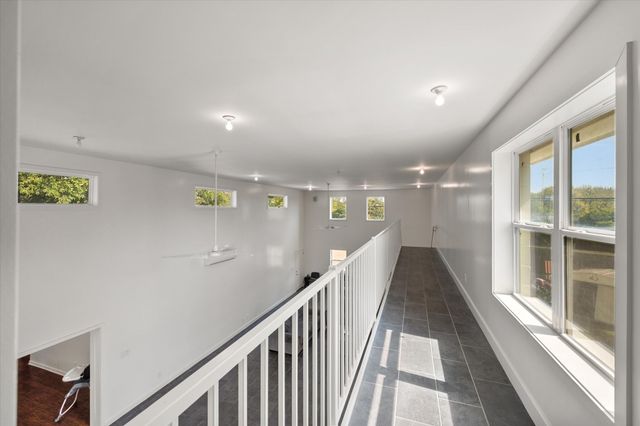 2548 Wood Valley Place, Dallas, TX 75211