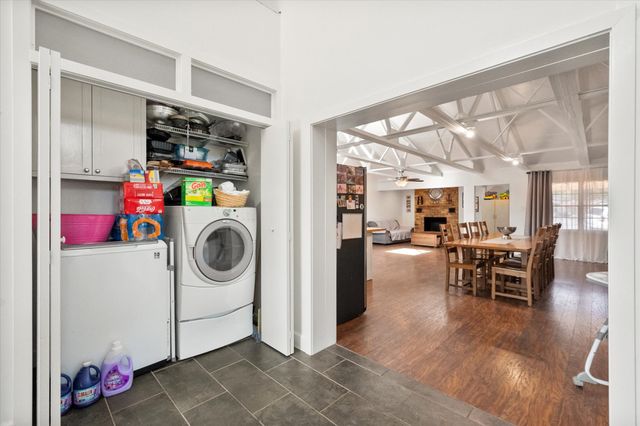 2548 Wood Valley Place, Dallas, TX 75211