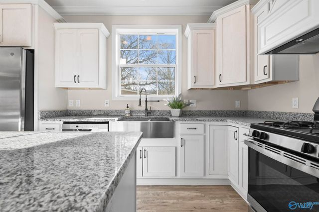 1502 Rison Avenue NE, Huntsville, AL 35801
