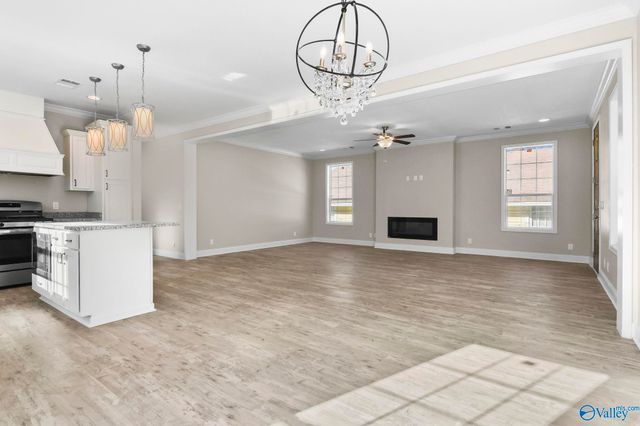 1502 Rison Avenue NE, Huntsville, AL 35801