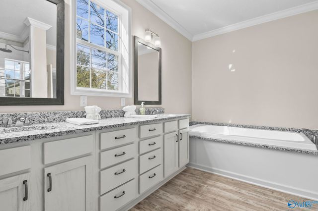 1502 Rison Avenue NE, Huntsville, AL 35801