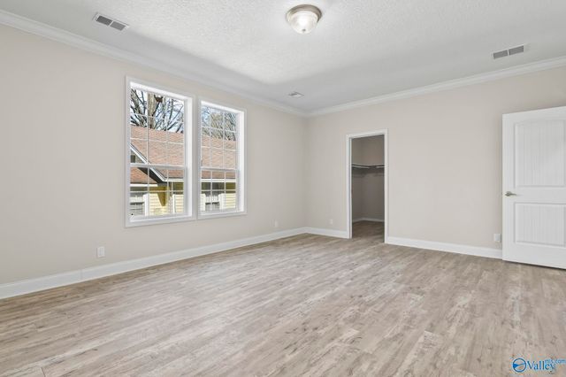 1502 Rison Avenue NE, Huntsville, AL 35801