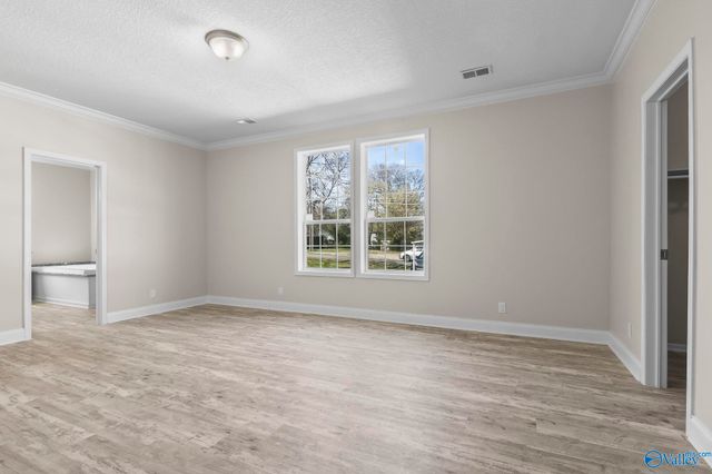 1502 Rison Avenue NE, Huntsville, AL 35801