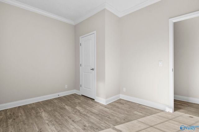 1502 Rison Avenue NE, Huntsville, AL 35801