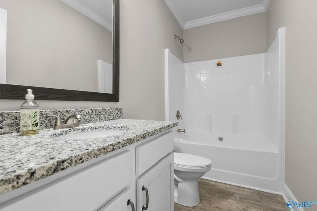 1502 Rison Avenue NE, Huntsville, AL 35801