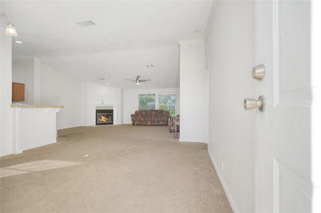 15926 Millers Landing Lane, Houston, TX 77049