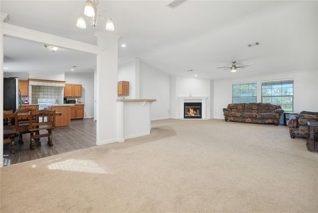 15926 Millers Landing Lane, Houston, TX 77049