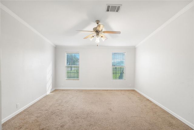 15926 Millers Landing Lane, Houston, TX 77049