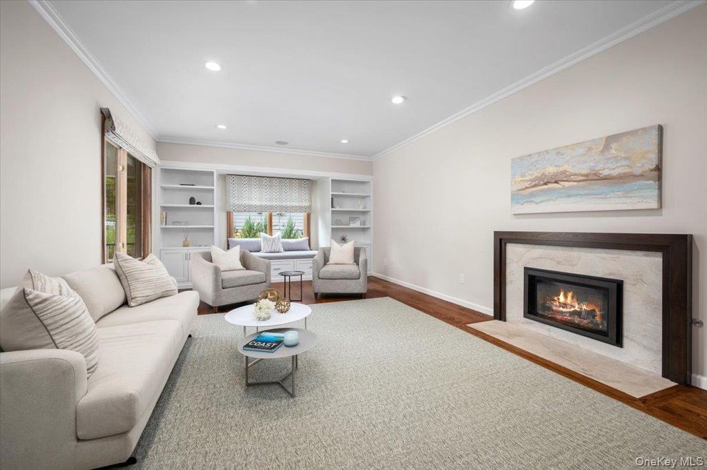 10 Wildwood Road, Larchmont, NY 10538 — photo 4