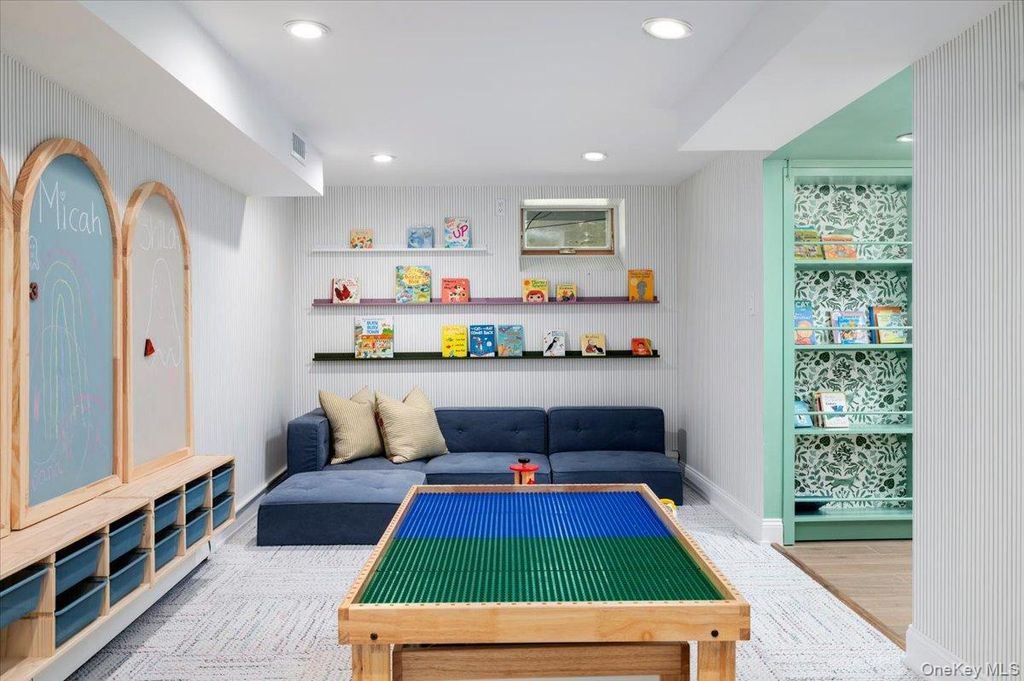 10 Wildwood Road, Larchmont, NY 10538 — photo 5