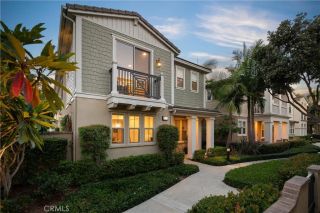 8239 Noelle Drive, Huntington Beach, CA 92646