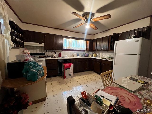 277 Herbert Street, Alton, IL 62002