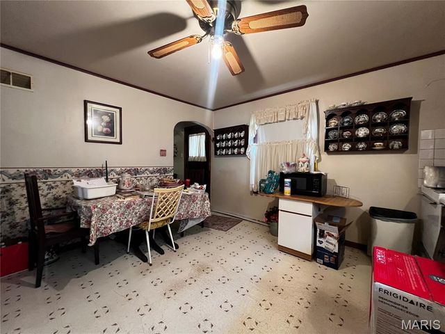 277 Herbert Street, Alton, IL 62002