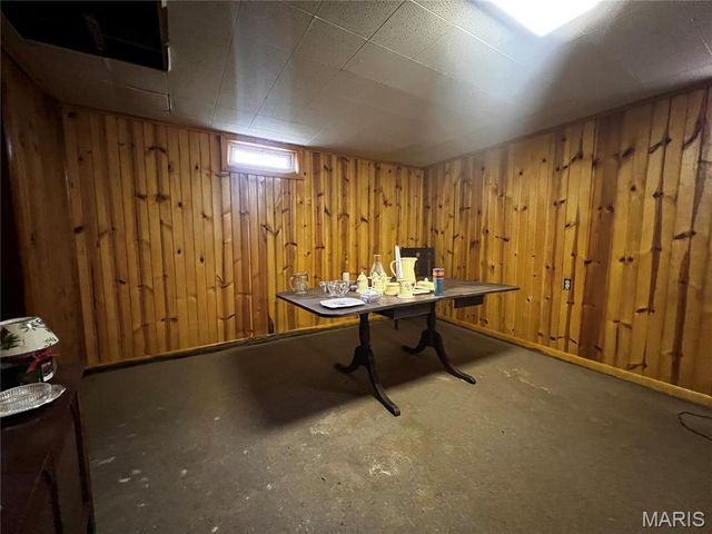 277 Herbert Street, Alton, IL 62002