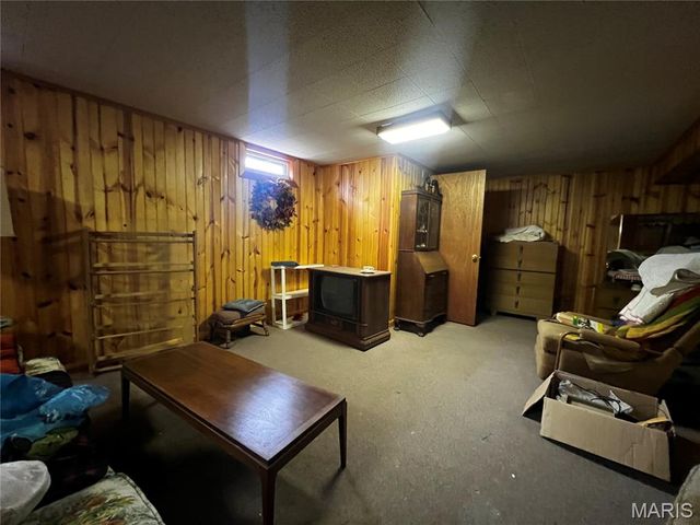 277 Herbert Street, Alton, IL 62002