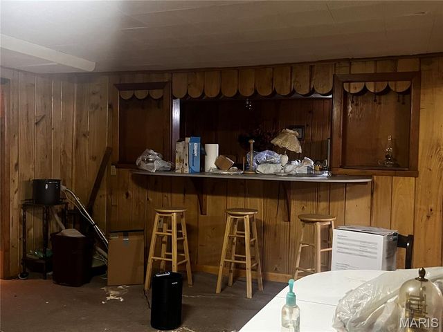 277 Herbert Street, Alton, IL 62002