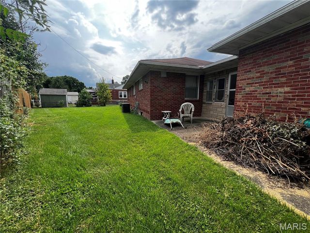 277 Herbert Street, Alton, IL 62002