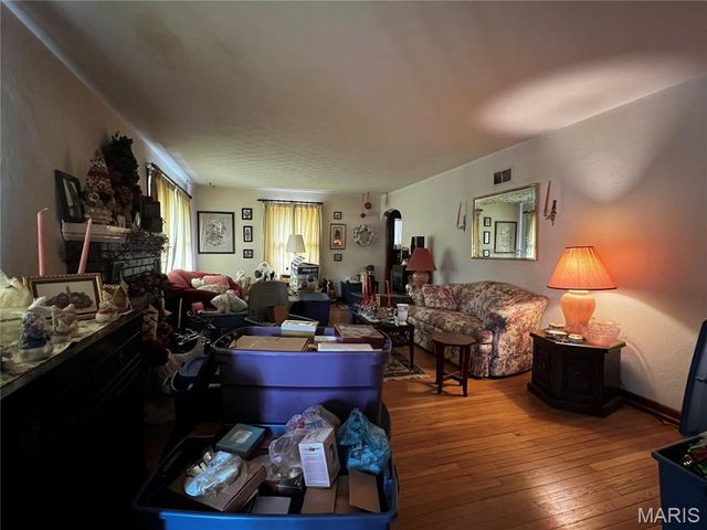 277 Herbert Street, Alton, IL 62002