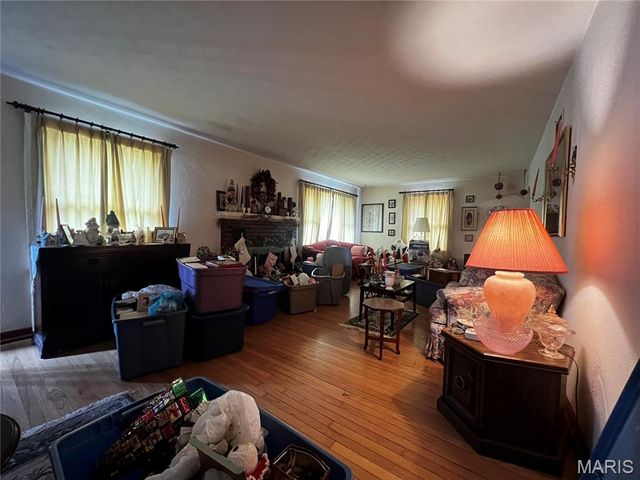 277 Herbert Street, Alton, IL 62002