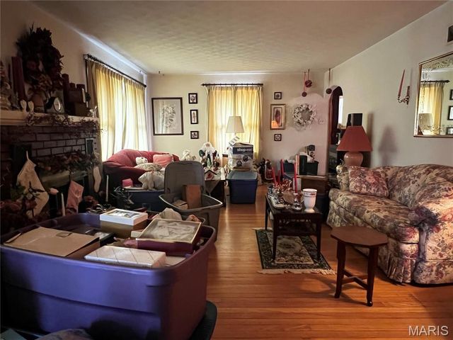 277 Herbert Street, Alton, IL 62002