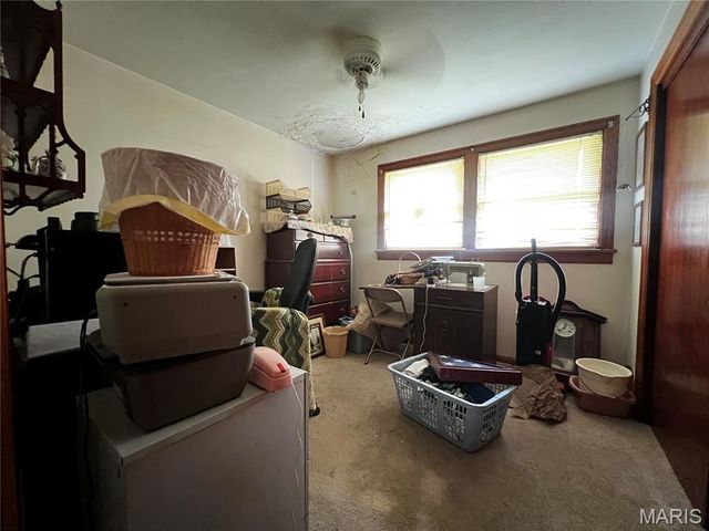 277 Herbert Street, Alton, IL 62002