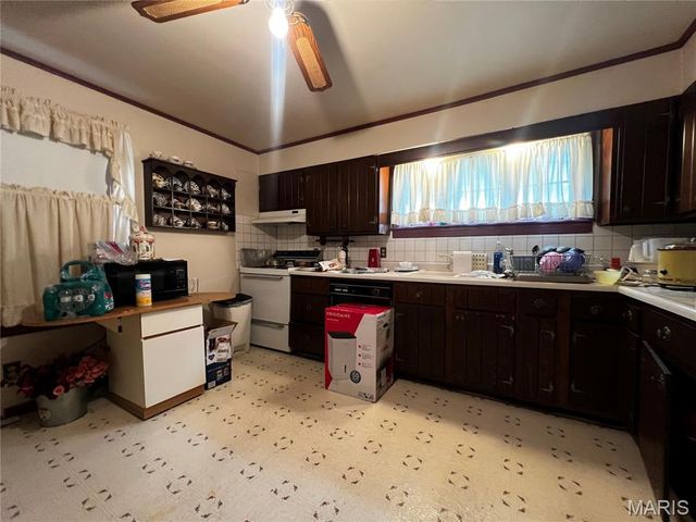 277 Herbert Street, Alton, IL 62002