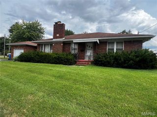 277 Herbert Street, Alton, IL 62002