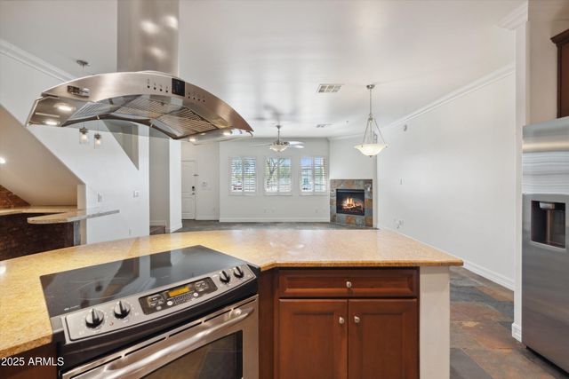 10757 N 74TH Street 1016, Scottsdale, AZ 85260