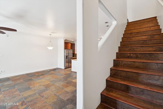 10757 N 74TH Street 1016, Scottsdale, AZ 85260