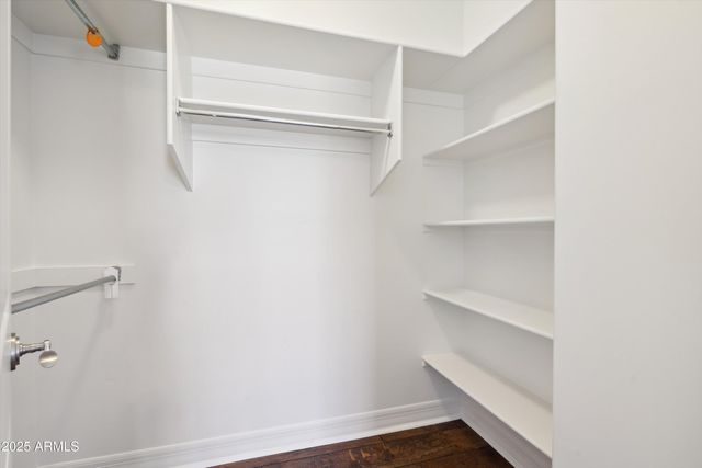 10757 N 74TH Street 1016, Scottsdale, AZ 85260